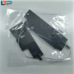 اسپیکر – لپ تاپ دل E6510