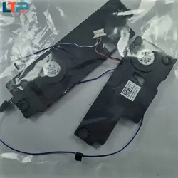 اسپیکر – لپ تاپ دل E6510