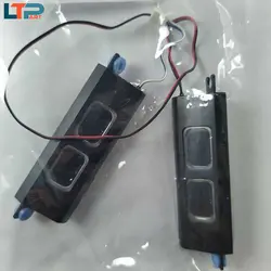 اسپیکر – لپ تاپ دل E6540