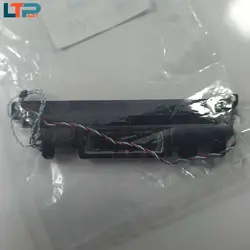 اسپیکر – لپ تاپ دل E7240