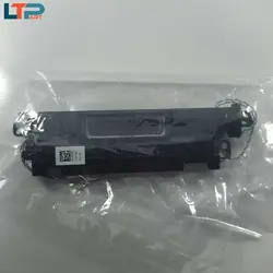 اسپیکر – لپ تاپ دل E7240