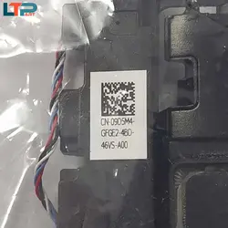 اسپیکر – لپ تاپ دل E7240