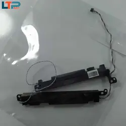 اسپیکر – لپ تاپ دل E7240