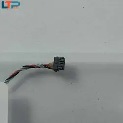 اسپیکر – لپ تاپ دل E7240