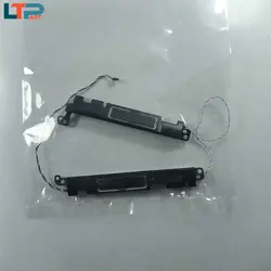 اسپیکر – لپ تاپ دل E7240