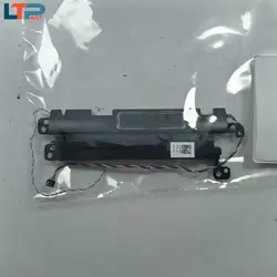 اسپیکر – لپ تاپ دل E7240