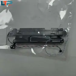 اسپیکر – لپ تاپ دل E7240