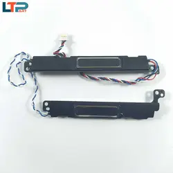 اسپیکر – لپ تاپ دل E7250