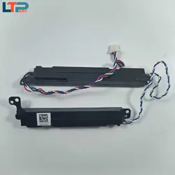 اسپیکر – لپ تاپ دل E7250