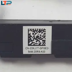 اسپیکر – لپ تاپ دل E7250