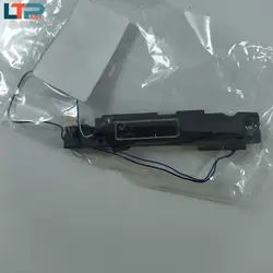 اسپیکر – لپ تاپ دل E7270