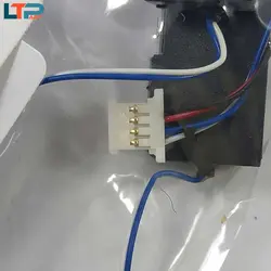 اسپیکر – لپ تاپ دل E7270