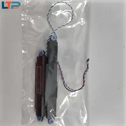 اسپیکر – لپ تاپ دل E7440