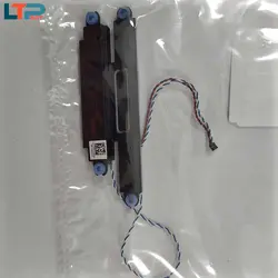 اسپیکر – لپ تاپ دل E7440