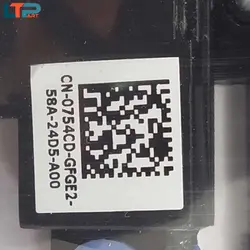 اسپیکر – لپ تاپ دل E7440