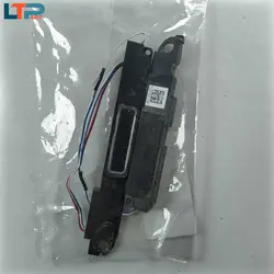 اسپیکر – لپ تاپ دل E7270/E7280