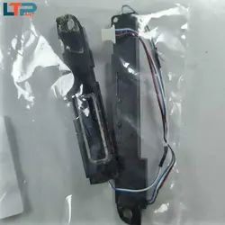 اسپیکر – لپ تاپ دل E7270/E7280