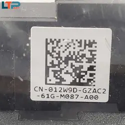 اسپیکر – لپ تاپ دل E7270/E7280