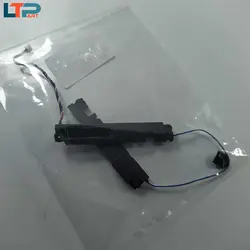 اسپیکر – لپ تاپ دل E7480/E7490