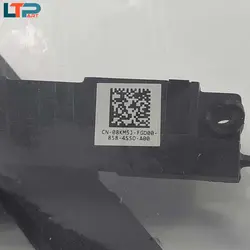 اسپیکر – لپ تاپ دل E7480/E7490