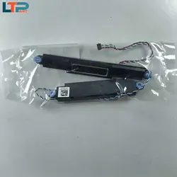 اسپیکر – لپ تاپ دل E7450