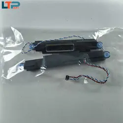 اسپیکر – لپ تاپ دل E7450