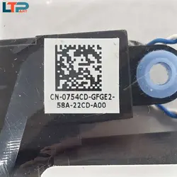 اسپیکر – لپ تاپ دل E7450