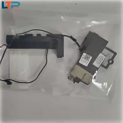 اسپیکر – لپ تاپ دل Inspiron 13-7000