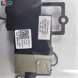 اسپیکر – لپ تاپ دل Inspiron 13-7000