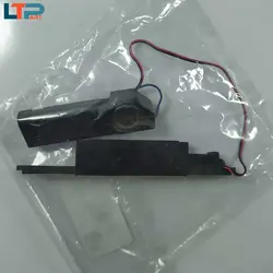 اسپیکر – لپ تاپ دل INSPIRON 1300