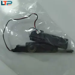 اسپیکر – لپ تاپ دل INSPIRON 1300