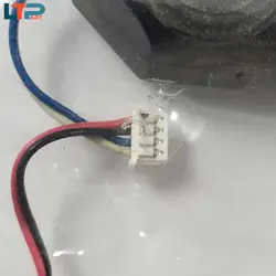 اسپیکر – لپ تاپ دل INSPIRON 1300