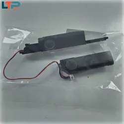 اسپیکر – لپ تاپ دل Inspiron 1300