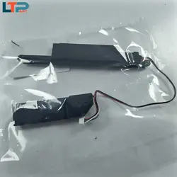 اسپیکر – لپ تاپ دل Inspiron 1300