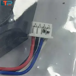 اسپیکر – لپ تاپ دل Inspiron 1300