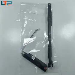 اسپیکر – لپ تاپ دل Inspiron 14-5447