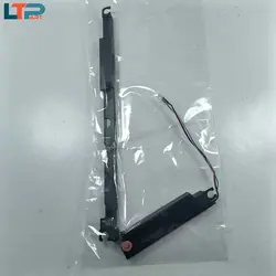 اسپیکر – لپ تاپ دل Inspiron 14-5447