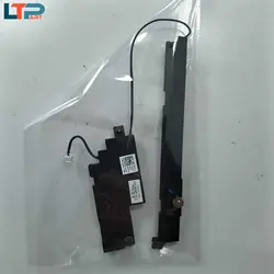 اسپیکر – لپ تاپ دل INSPIRON 15-3559/15-3552/15-3558