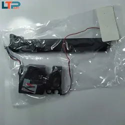 اسپیکر – لپ تاپ دل INSPIRON 15-5000