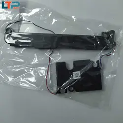 اسپیکر – لپ تاپ دل INSPIRON 15-5000