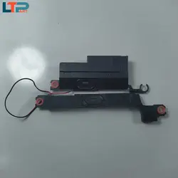 اسپیکر – لپ تاپ دل INSPIRON 15-7000