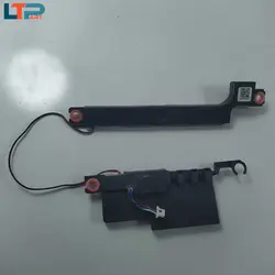 اسپیکر – لپ تاپ دل INSPIRON 15-7000