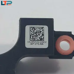 اسپیکر – لپ تاپ دل INSPIRON 15-7000