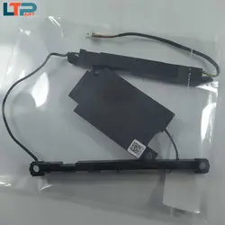 اسپیکر – لپ تاپ دل INSPIRON 15-7567