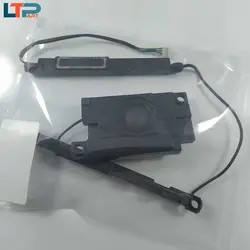 اسپیکر – لپ تاپ دل INSPIRON 15-7567