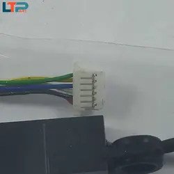 اسپیکر – لپ تاپ دل INSPIRON 15-7567