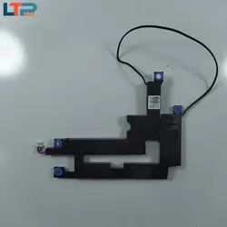 اسپیکر – لپ تاپ دل INSPIRON 15-7000