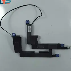 اسپیکر – لپ تاپ دل INSPIRON 15-7000