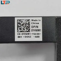 اسپیکر – لپ تاپ دل INSPIRON 15-7000