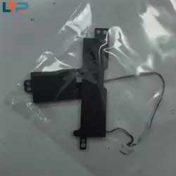 اسپیکر – لپ تاپ دل INSPIRON 1525